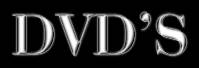dvdw.jpg